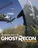Tom Clancy's Ghost Recon Wildlands PC, krabicová verze