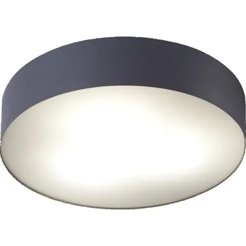 Koupelnové svítidlo Nowodvorski Arena graphite 6725