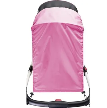 Caretero Clona na kočárek