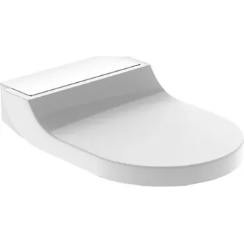 Geberit 146.272.SI.1