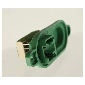 Řídící jednotka Předřadný odpor, regulátor topení FIAT PALIO TEMPRA TIPO