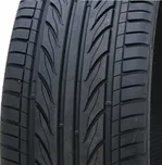 Delinte D7 255/35 R20 97 W XL