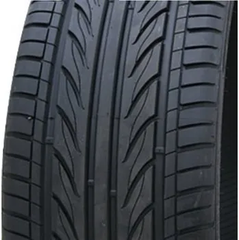 Letní osobní pneu Delinte D7 255/35 R20 97 W XL