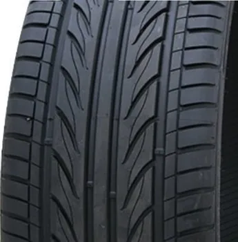 Letní osobní pneu Delinte D7 255/35 R20 97 W XL