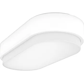 Venkovní osvětlení Narva Babetta 268010020