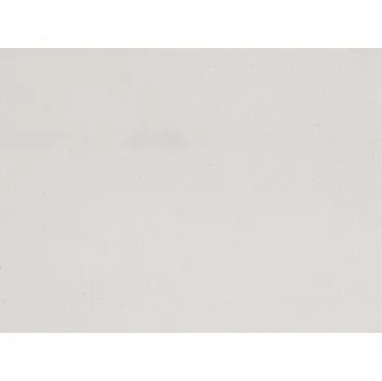 Modelová železnice Zdivo omítané H0/TT - Auhagen 52211