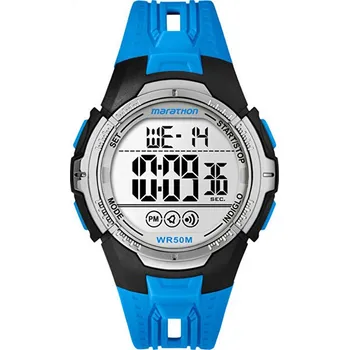 Hodinky Timex Marathon TW5M06900