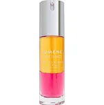 Lumene Light Arctic Berry Cocktail…