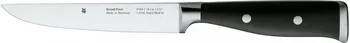 Kuchyňský nůž WMF Grand Class 14 cm
