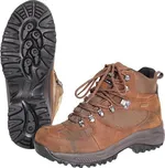 Norfin Boots Scout