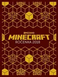 Minecraft Ročenka 2018 - kolektiv autorů
