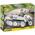 Stavebnice COBI COBI Small Army 2168 II WW SdKfsz 2 NSU HK-101