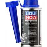 Liqui Moly 3040