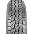 4x4 pneu Sailun Terramax A/T 235/75 R15 109 S