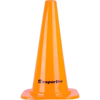 Sportovní kužel Insportline UP16 40 cm