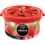 Aroma Car Organic 40 g