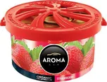 Aroma Car Organic 40 g