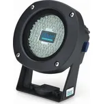 Oase Lunaqua 10 LED