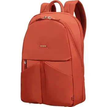 batoh na notebook Samsonite Lady Tech Rounded 14,1" (43N*06003)