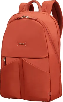 batoh na notebook Samsonite Lady Tech Rounded 14,1" (43N*06003)