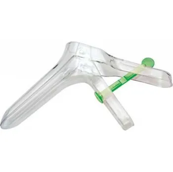 ZARYS International Group sp. z o.o. sp.k. Zrcadlo gynekologické sterilní varianta: velikost L