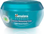 Himalaya Herbals Intensive Moisturizing…