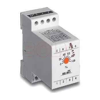 Ventil Vysílač polohy Belimo SGE 24 (SGE24)