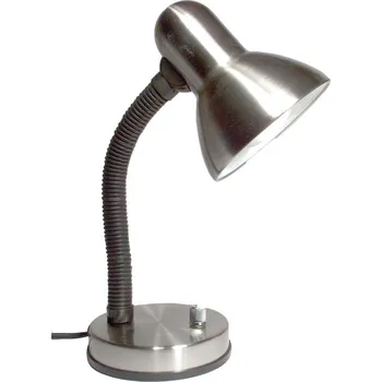 Lampička Prezent Kadet-S 1038077
