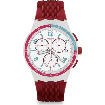 Hodinky Swatch SUSM403