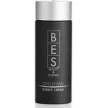 BES Hair Fashion/Rubber Cream vláknitý…