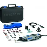 Dremel 4300