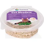 Tommi Cat Meadow 60 g