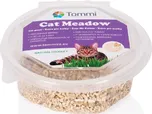 Tommi Cat Meadow 60 g