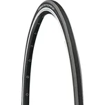 Force Road plášť 700 x 25C černý/šedý