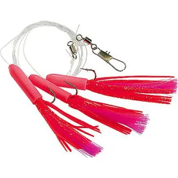 Umělá nástraha Jaxon Návazec mořský 20A