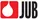 JS