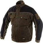 CXS Orion Otakar hnědá/černá 60