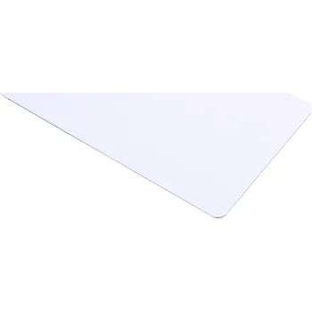 CARD identifikační karta pro přístupové systémy Nice