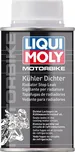 Liqui Moly 3043 125 ml