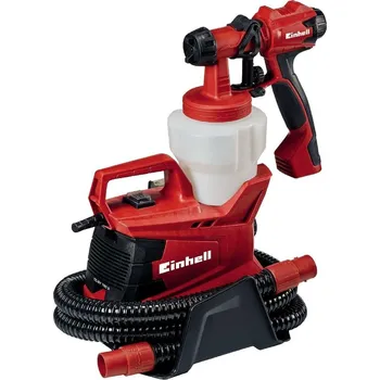 Einhell Classic TC-SY 700 S