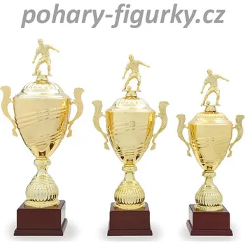 Sportovní pohár fotbal 32526