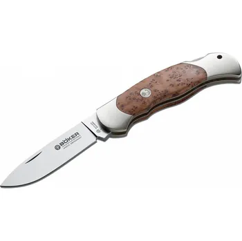 Böker Boker Optima Drop Thuja 113012TH