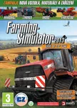 Farming Simulator 2013 Game of the Year…