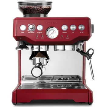 Catler ES8013 Kávovar Catler ES8013