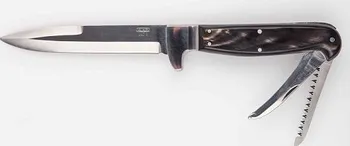 Bojový nůž Mikov 370-XR-3