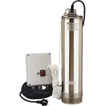 Ponorné čerpadlo do studní Wilo TWI 5 304 EM + kabel 20 m (4104118)