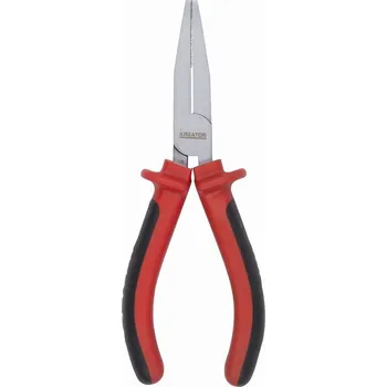 Kleště KREATOR 605101