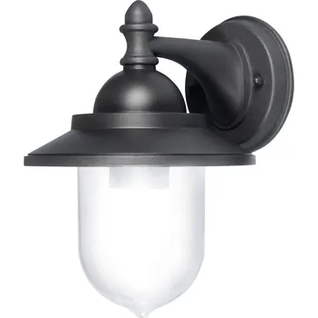 Venkovní osvětlení Top Light Sevilla D TP1231
