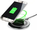 Cellularline Wireless Charger