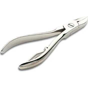 Kleště na nehty Niegeloh Solingen, kleště na nehty 34520